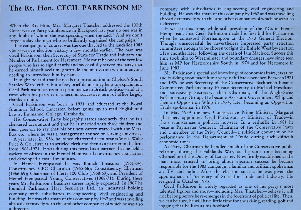 19840300 CECIL PARKINSON 2:3.jpg